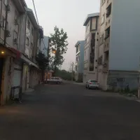 بین فلکه جهاد و یخسازی با همه امتیازات 336 متر|فروش زمین و ملک کلنگی|رشت, سیا اسطلخ|دیوار