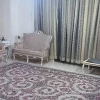فروش آپارتمان ۸۶ متری۲ خوابه/خانه اصفهان|فروش آپارتمان|اصفهان, جلالیه|دیوار