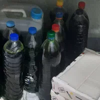 بامحلول نابود کننده گیاهی رشک وشپش تضمینی پاکسازی|آرایشی، بهداشتی، درمانی|قم, بلوار امین و ساحلی|دیوار