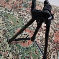 سه پایه ی دوربین somita ST-330A|دوربین عکاسی و فیلم‌برداری|کرج, باغستان|دیوار