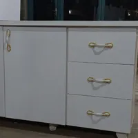تولیدی  کابینت|مصالح و تجهیزات ساختمان|خوی, |دیوار