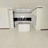 دریاچه چیتگر/۱۴۰متر۳خ/باغ برج مجلل تریتیوم