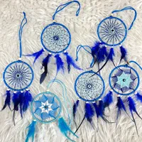 آویز ماشین دریم کچر رنگبندی جدید|صنایع دستی و سایر لوازم تزئینی|مشهد, ایثارگران|دیوار