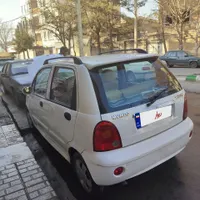 ام‌وی‌ام 110 دنده‌ای ۴ سیلندر، مدل ۱۳۹۱|خودرو سواری و وانت|مشهد, گلبرگ شمالی|دیوار