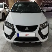 کوییک GXR تیپ L، مدل ۱۴۰۴