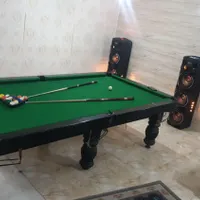 باغ اجاره روزانه