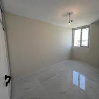 سهروردی ۱۰۵ متر ۲ خواب کلیدنخورده/تاپ فول امکانات|فروش آپارتمان|تهران, سهروردی|دیوار