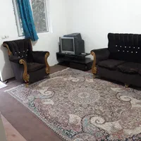 سوییت دل نشین و ارام بخش با جای پارکینگ فراوان|اجارهٔ کوتاه‌مدت آپارتمان و سوئیت|سنگر, |دیوار