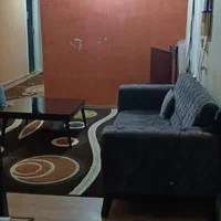 خوابگاه و پانسیون خودگردان مردانه|اجارهٔ کوتاهمدت آپارتمان و سوئیت|بندرعباس, |دیوار