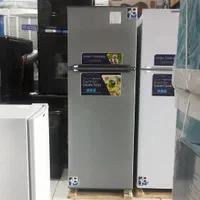یخچال فریز جنرال مدل سهند