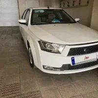 دنا|خودرو سواری و وانت|تهران, فلاح|دیوار