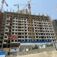فروش آپارتمان ۱۲۰ متری برج خاتم مروارید شهر چیتگر