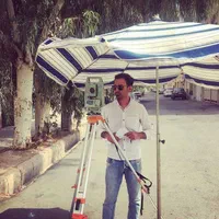 نقشه بردار نقشه برداری UTM خط قالب آکس ستون