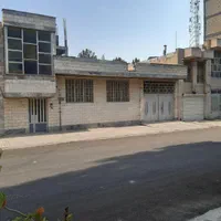 ویلایی جنوبی ۲۷۶ متر ایستگاه یک کارمندان