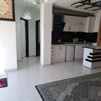 پلاک1ساحل ویو دریا مستقیم از مالک|اجارهٔ کوتاهمدت ویلا و باغ|بندر انزلی, اطبا|دیوار