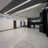 فروش خانه ویلایی 300 متری150بنا3خوابه|فروش خانه و ویلا|تهران, استخر|دیوار