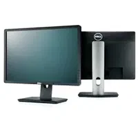 مانیتور22LEDاینچ دلdell2213t