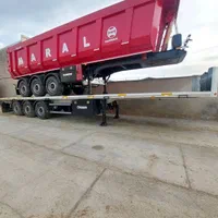 نقد و اقساط|خودرو سنگین|رفسنجان, |دیوار