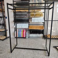 رگال مزون مشکی