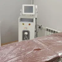 لیزر موهای زائد(فقط بانوان)مطب پزشک دستگاه قوی|خدمات آرایشگری و زیبایی|مشهد, وکیل‌آباد|دیوار