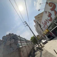 موکت طرح ماهور ظریف مصور **فروش نقدی و چکی**|موکت|مشهد, توس (بلوار توس)|دیوار