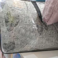 روتختی بار جدید رو تختی های اسپورت گلدار تنوع زیاد|رختخواب، بالش، پتو|کرمانشاه, |دیوار