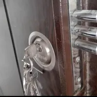 کلیدسازی شبانه روز پاسداران. ازگل. شریعتی بنی هاشم