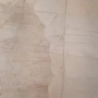کفسابی.سنگسابی.نماشویی.کفساب.کفصابی در کل تهران|خدمات نظافت|تهران, جنت‌آباد شمالی|دیوار