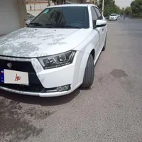 دنا پلاس دنده ایی سالم و تمیز