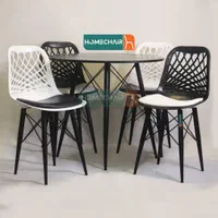 میز و صندلی غذاخوری هوانا