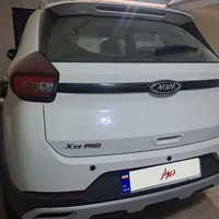 x22pro