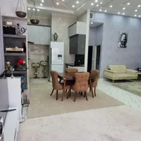 منزل فروشی نوساز بلوار استقلال سند شش دانگ|فروش خانه و ویلا|یزد, |دیوار