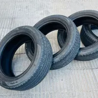 لاستیک 235/55/19 سانتافه|قطعات یدکی و لوازم جانبی|تهران, تهرانپارس غربی|دیوار