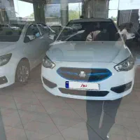 خودرو شاهین اتوماتیک صفر۱۴۰۴