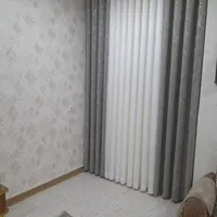 پرده m31|پرده، رانر، رومیزی|خرمشهر, |دیوار