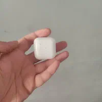 ایرپاد پرو ۲