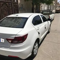 شاهین 402|خودرو سواری و وانت|پاکدشت, |دیوار
