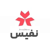 استخدام راننده با خودرو شخصی جهت توزیع سفارشات