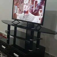 اجاره سوییت روزانه ، هفتگی پارکینگ دار|اجارهٔ کوتاه‌مدت آپارتمان و سوئیت|دزفول, |دیوار