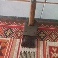 ساعت کوکی .دفتین.ترازو قدیمی|کلکسیون اشیاء عتیقه|اصفهان, ستار|دیوار