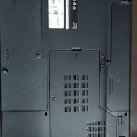 لپ تاپ کارکرده در حد نو dell 1520|رایانه همراه|صدرا-فارس, |دیوار