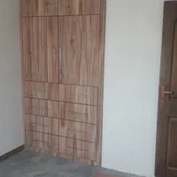 فروش آپارتمان ۱۲۵ متری۲ خوابه طبقه۲ در کوی طالقانی|فروش آپارتمان|رشت, کوی طالقانی|دیوار