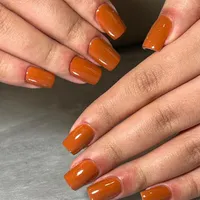 کاشت ناخن ۳۵۰ و ترمیم ۲۰۰ و‌مژه ۲۵۰|خدمات آرایشگری و زیبایی|تهران, صادقیه|دیوار