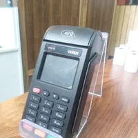 کارتخوان اکبند و استوک مدل m3p ، i90 و...|فروشگاه و مغازه|کرج, عظیمیه|دیوار