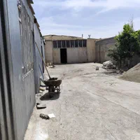 سالن۲۸۰مترکلا470متربرق۵۰آمپرگازجی۱۰کد446|اجارهٔ دفتر صنعتی، کشاورزی، تجاری|صباشهر, |دیوار