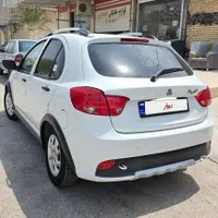 فروش نقدی
