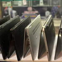 انواع Laptop لپ تاپ