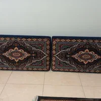 پشتی ماشینی|پشتی|تهران, دولتخواه جنوبی|دیوار