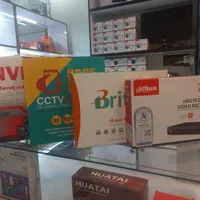 فروش تخصصی DVR دوربین مداربسته با تخفیف|دوربین مداربسته|کرج, شهرک طالقانی|دیوار