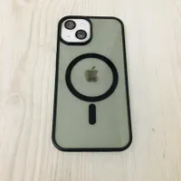 اپل iPhone 13 با حافظهٔ ۱۲۸ گیگابایت|موبایل|تهران, نارمک|دیوار